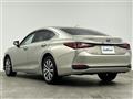 2020 Lexus ES