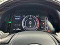 2020 Lexus ES