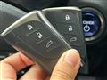 2020 Lexus ES