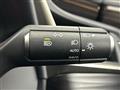 2020 Lexus ES