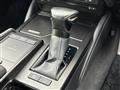2020 Lexus ES