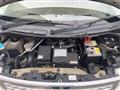 2014 Nissan Moco