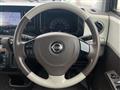 2014 Nissan Moco