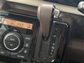 2014 Nissan Moco