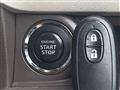 2014 Nissan Moco