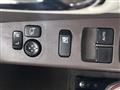 2014 Nissan Moco
