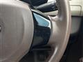 2014 Nissan Moco