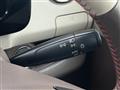 2014 Nissan Moco