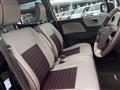 2014 Nissan Moco