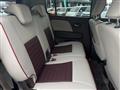 2014 Nissan Moco