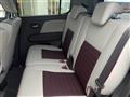 2014 Nissan Moco