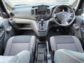 2016 Nissan NV200 VANETTE