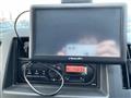 2016 Nissan NV200 VANETTE