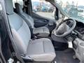 2016 Nissan NV200 VANETTE