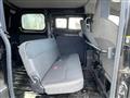 2016 Nissan NV200 VANETTE