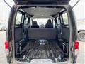 2016 Nissan NV200 VANETTE