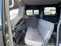 2016 Nissan NV200 VANETTE