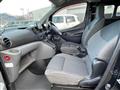 2016 Nissan NV200 VANETTE