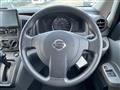 2016 Nissan NV200 VANETTE