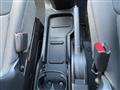 2016 Nissan NV200 VANETTE
