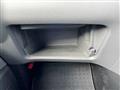 2016 Nissan NV200 VANETTE
