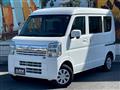 2025 Suzuki Every