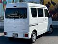 2025 Suzuki Every