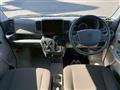 2025 Suzuki Every