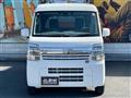 2025 Suzuki Every