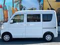 2025 Suzuki Every