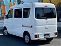 2025 Suzuki Every