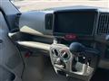 2025 Suzuki Every