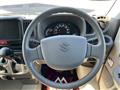 2025 Suzuki Every