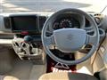2025 Suzuki Every