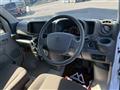 2025 Suzuki Every