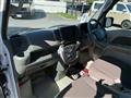 2025 Suzuki Every