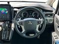 2024 Mitsubishi Delica D5