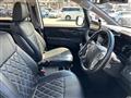 2024 Mitsubishi Delica D5