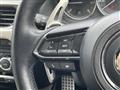 2018 Mazda Atenza Wagon