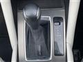 2018 Mazda Atenza Wagon