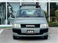 2009 Toyota Probox Van