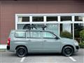 2009 Toyota Probox Van