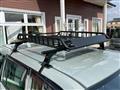 2009 Toyota Probox Van
