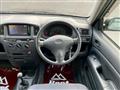 2009 Toyota Probox Van