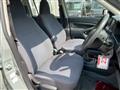 2009 Toyota Probox Van