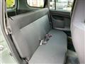 2009 Toyota Probox Van