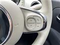 2020 Fiat 500