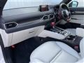 2018 Mazda CX-8