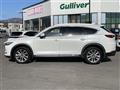 2018 Mazda CX-8