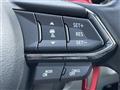 2018 Mazda CX-8